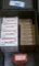 400 rds 9mm Luger Ammo plus Reloading Bullets