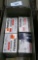 100 rds of 12 ga Steel Shot in Ammo Can