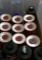 Large Tote of Reloading Powder