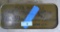 Spam Can 7.62x39 Ammo (640 rds)