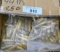 250 count 44 Mag Reloads