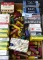 Large Flat of Assorted Shotgun Ammo