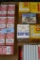 22 Mag & 410 ga Ammo Lot