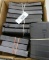 Lot of 12 AR Magazines in various sizes