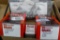 Hornady Buck Shot & Lead Ball Lot