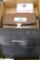 2 sets of Bushnell Binoculars
