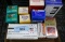 Assorted Ammunition Box
