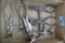 Ideal Reloading Tool Lot