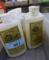Old West Snake Oil Firearm Protector