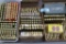 3 Flats of Winchester Reloads