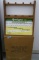Remington Shotgun Bbl Store Display w/Box