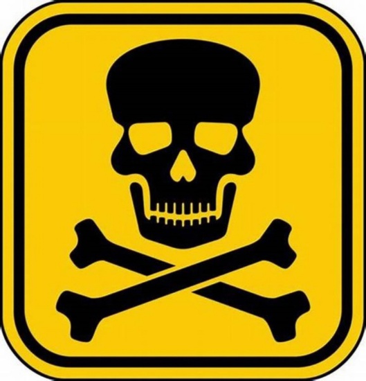 SPECIAL NOTE ON FOLLOWING GUNS!!!!!!!!!!!!!!!!!!!!