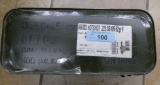 800 rds 223 Ammo in Spam Can