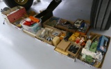 Large Reloaders Lot 10+ boxes