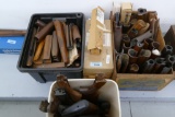 Shotgun Stock lot
