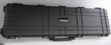 Flambeau Heavy Duty Tactical Gun Case