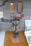 MEC 650 12 ga Reloading Press