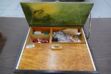 Fly Tying Kit