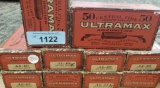 500 rds 44-40 Reloads