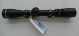 Leupold VXIII 2.5-8x Rifle Scope