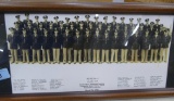 Photo of WWII Glider Pilot Training