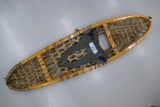 Pair of Snow Shoes