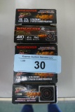 50 rds Winchester 410 ga Home Defense Ammo