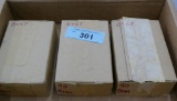 120 rds of 8x57 Ammo