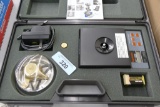 Lyman LE-1000 Electric Scale