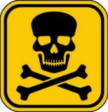 SPECIAL NOTE ON FOLLOWING GUNS!!!!!!!!!!!!!!!!!!!!
