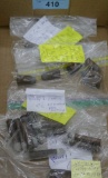 Lot of Collectible Rim Fire Ammo