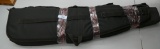 3 AR Style Soft Gun Cases