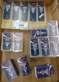 1500 rds of Mixed CCI 22 Ammo