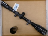 Burris 8x32 Signature Series Scope w/Sun Shade