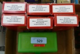 Approx 170 rds of 458 SOCOM Ammo