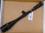 Burris Signature Series 8-32x Rifle Scope