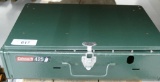 New Coleman 425 Camp Stove