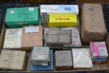 Misc lot of Surplus Ammo