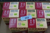 200 rds of 12 ga 7 1/2 Target Loads