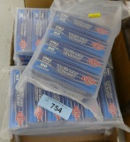1,400 rds 7.62 Tokarev Ammo