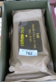 560 rds of 7.62x51 Ball Military Ammo