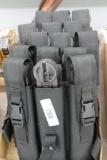 Lot of 50 round 5.7x28 FN PS90 Horizontal Mags