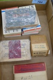 Lot of Military Ammo