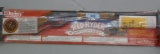 NIB Red Rider BB Gun