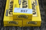 60 rds of 22-250 Ammo