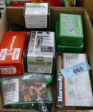 30 cal Ammo Lot