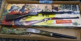 Miniature Winchester 94 Rifle w/box