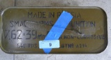 Spam Can 7.62x39 Ammo (640 rds)