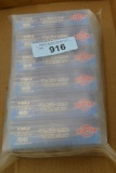 300 rds of 7.62 Tokarev Ammo