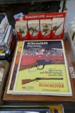 Winchester Store Displays